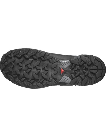 SA474534 X ULTRA 360 GTX H