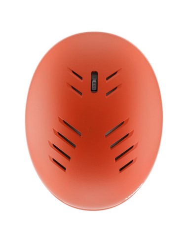 S566306 WANTED CASCO