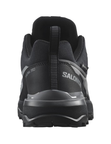 SA474534 X ULTRA 360 GTX H