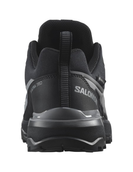 SA474534 X ULTRA 360 GTX H