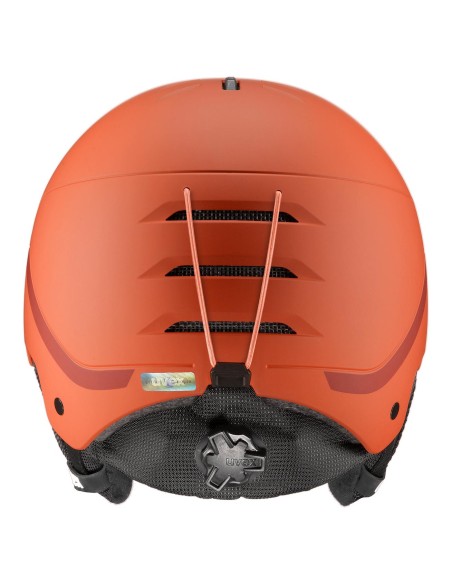 S566306 WANTED CASCO