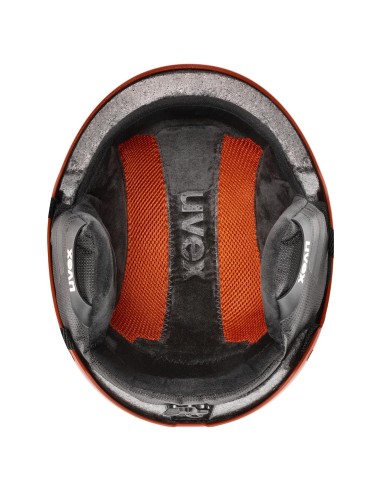 S566306 WANTED CASCO