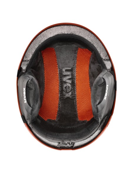 S566306 WANTED CASCO