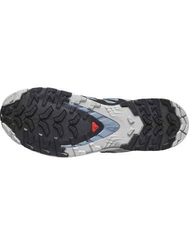 XA PRO 3D V9 GTX HOMBRE