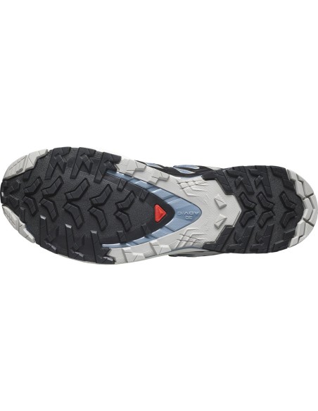 XA PRO 3D V9 GTX HOMBRE