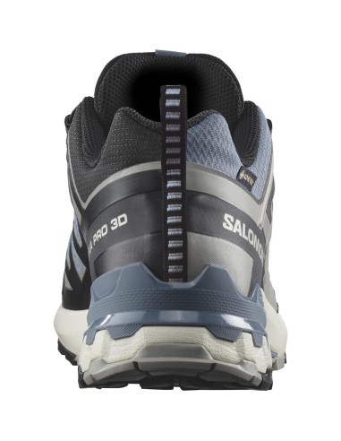 XA PRO 3D V9 GTX HOMBRE