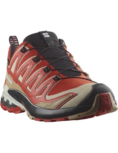 XA PRO 3D V9 GTX HOMBRE