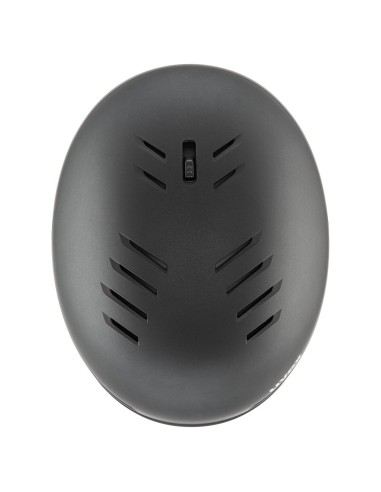 S566306 WANTED CASCO