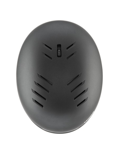 S566306 WANTED CASCO