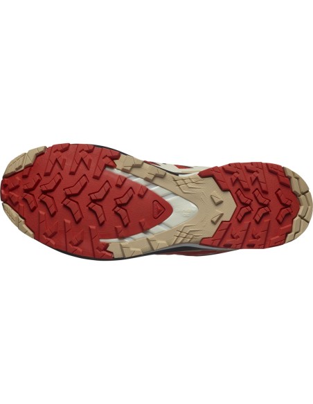 XA PRO 3D V9 GTX HOMBRE