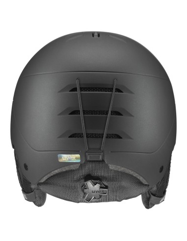 S566306 WANTED CASCO