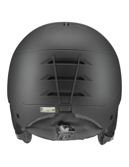 S566306 WANTED CASCO