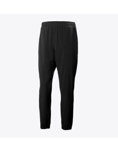 HH ROAM PANT