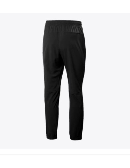 HH ROAM PANT