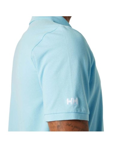 34401 HH MASTRAND POLO