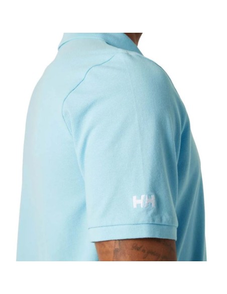 34401 HH MASTRAND POLO