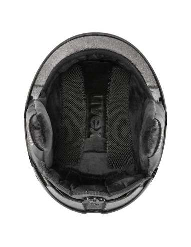 S566306 WANTED CASCO