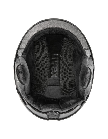 S566306 WANTED CASCO