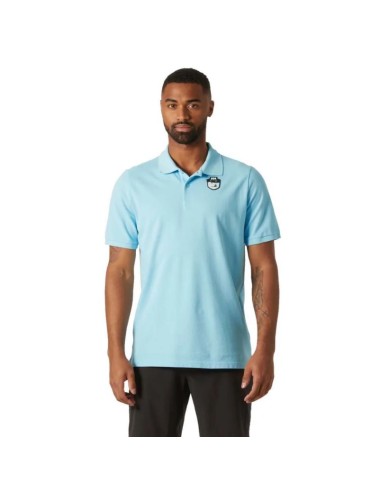 34401 HH MASTRAND POLO