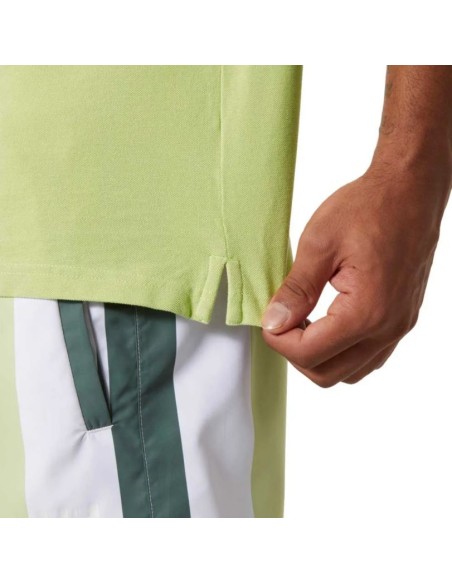 34401 HH MASTRAND POLO