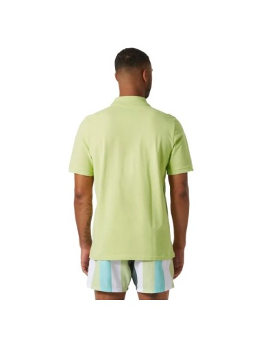 34401 HH MASTRAND POLO