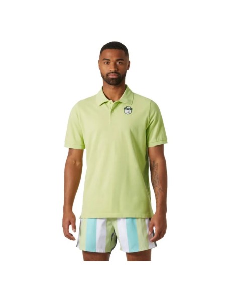 34401 HH MASTRAND POLO