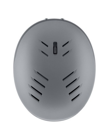 S566306 WANTED CASCO