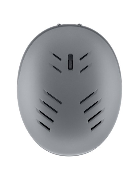 S566306 WANTED CASCO