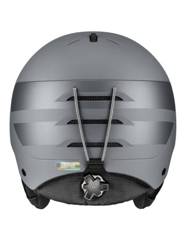 S566306 WANTED CASCO