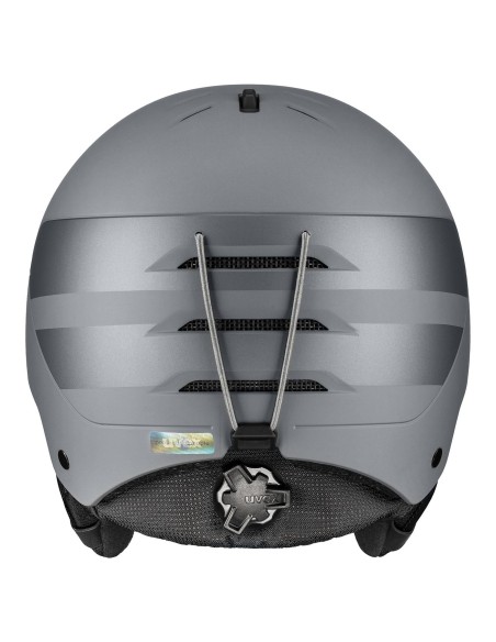 S566306 WANTED CASCO