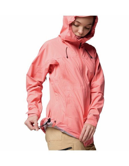 2116281  NORTWEST EXPLORER SHELL