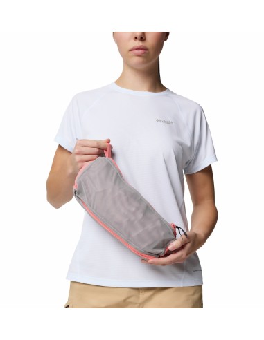 2116281  NORTWEST EXPLORER SHELL