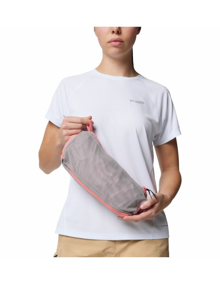 2116281  NORTWEST EXPLORER SHELL