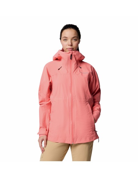 2116281  NORTWEST EXPLORER SHELL