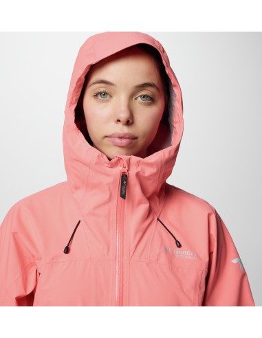 2116281  NORTWEST EXPLORER SHELL