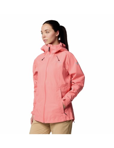 2116281  NORTWEST EXPLORER SHELL