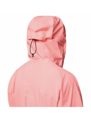 2116281  NORTWEST EXPLORER SHELL