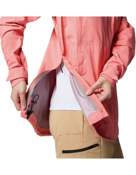 2116281  NORTWEST EXPLORER SHELL