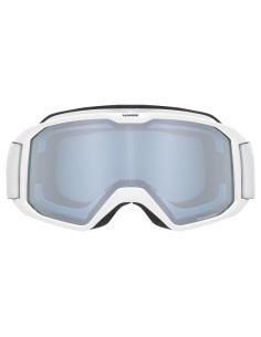 S550640 ELEMENT FM GAFAS