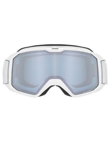 S550640 ELEMENT FM GAFAS