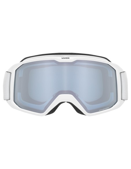 S550640 ELEMENT FM GAFAS