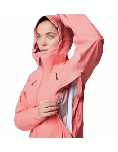 2116281  NORTWEST EXPLORER SHELL