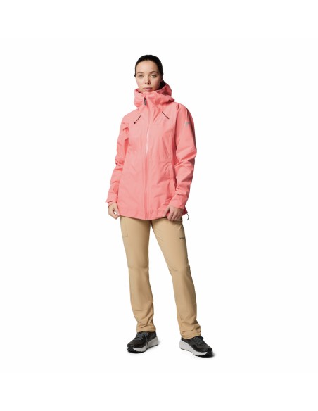 2116281  NORTWEST EXPLORER SHELL