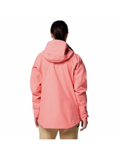 2116281  NORTWEST EXPLORER SHELL 2