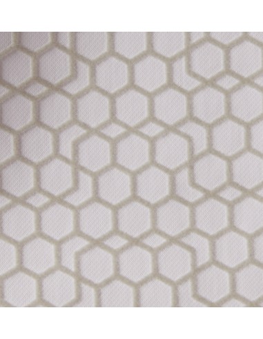 2035001  MAZAMA TRAIL  JACKET