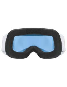 S550640 ELEMENT FM GAFAS 2