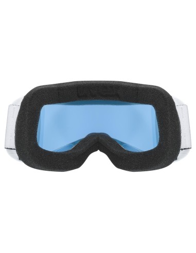 S550640 ELEMENT FM GAFAS