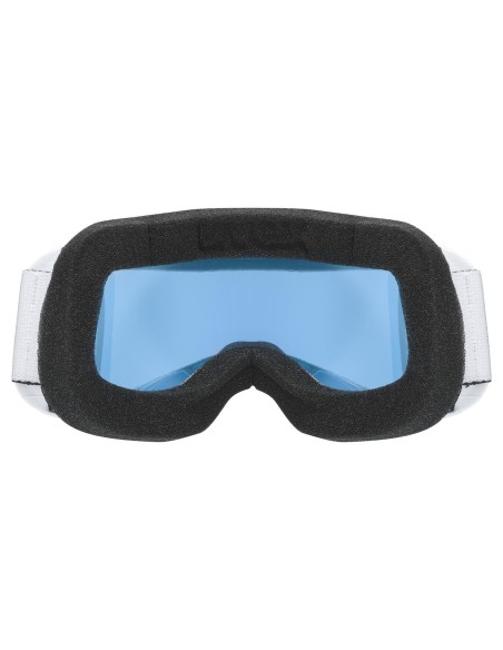 S550640 ELEMENT FM GAFAS