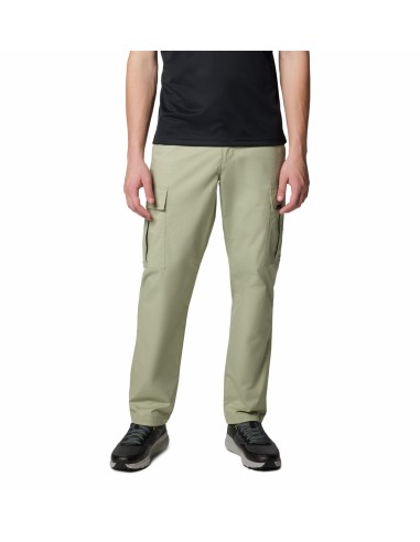 2120651 RAPID RIVERS CARGO PANT II