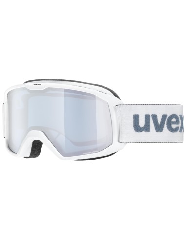 S550640 ELEMENT FM GAFAS